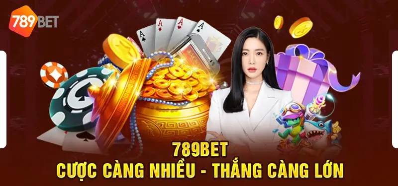 789bet Hướng dẫn Liên hệ Support Tận Tâm Hiệu Quả