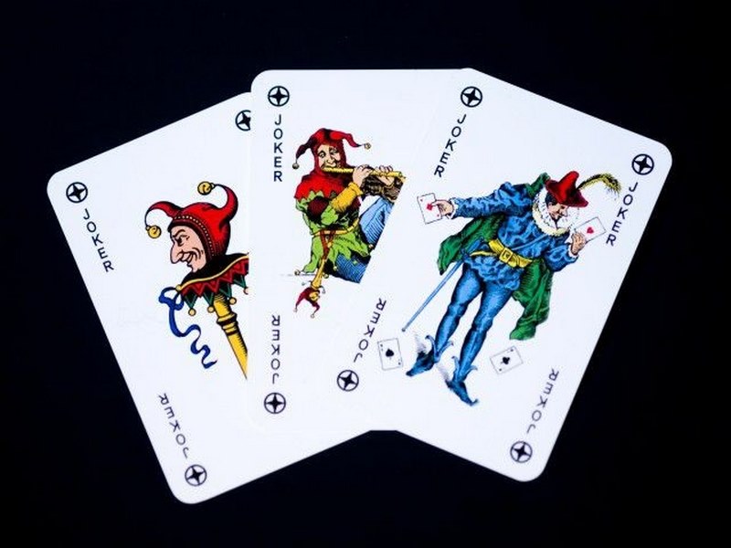 bai joker la gi 6810e61fa64ec