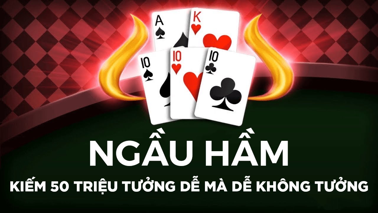 bai ngau ham la gi 6810e57f35cdc