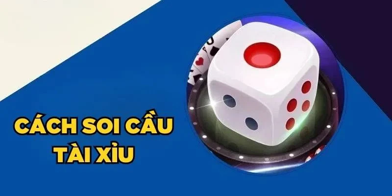 bat cau tai xiu 789bet 6810e4cb0c400