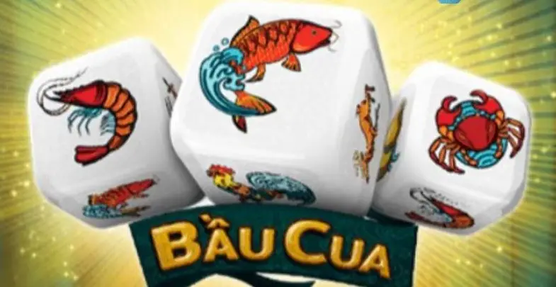 Bầu Cua Livestream 789bet Trải Nghiệm Đỉnh Cao, Cơ Hội Thắng Lớn!