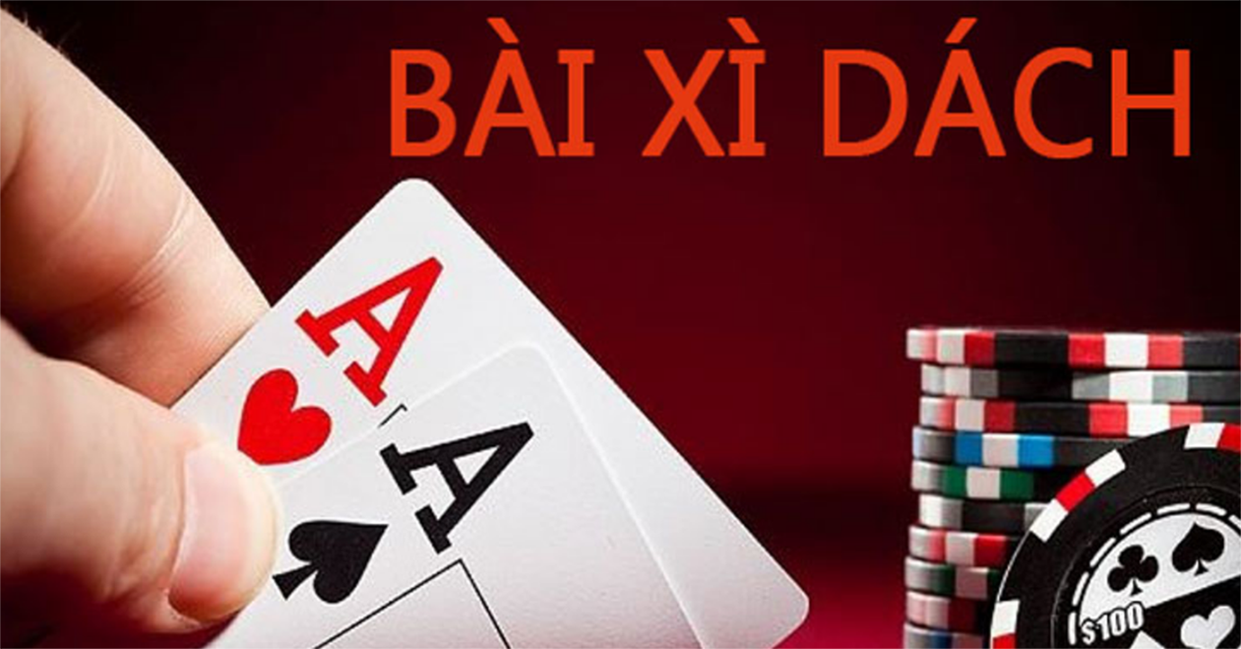 Chinh phục Xì Dách 789bet Bí quyết thắng lớn từ nhà cái hàng đầu