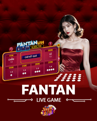 choi bai fantan 6810e87067df8