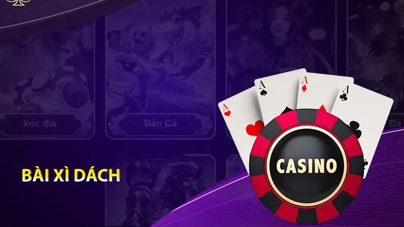 choi bai xi dach nha cai 789bet 6810e29e186c5