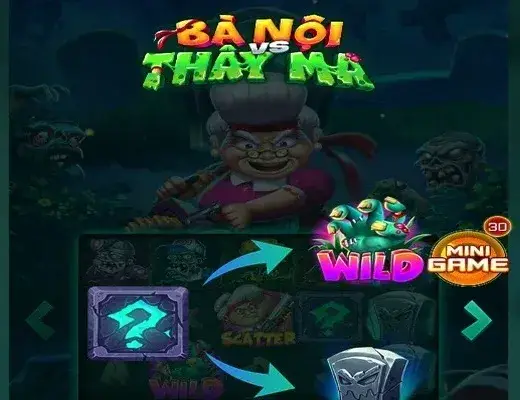 game ba noi vs thay ma 789bet 68116f04efab7