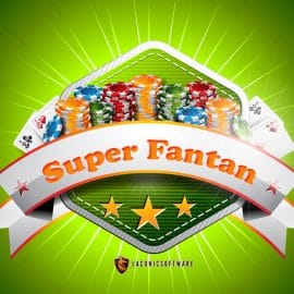 Khám Phá Bí Ẩn Trò Chơi Bài Fantan - Chiến Thuật May Mắn