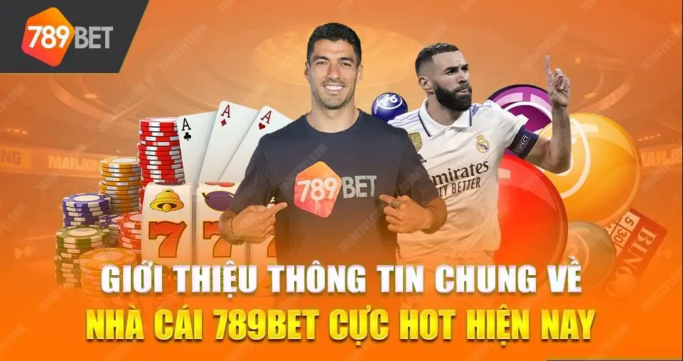 Khám Phá Thế Giới Giải Trí Trực Tuyến với Tải App Nhà Cái 789bet