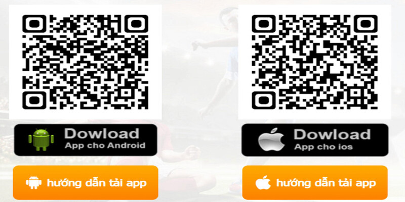 Khám Phá Thế Giới Giải Trí Trực Tuyến với Tải App Nhà Cái 789bet
