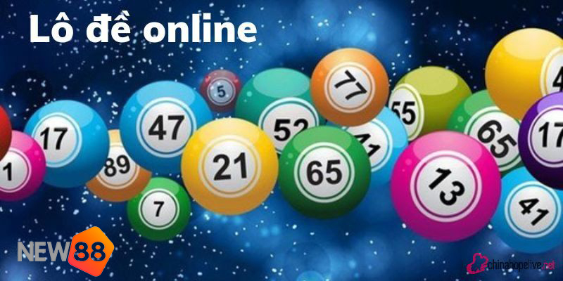 Khám phá Thế giới Lô đề Siêu tốc 789bet - Cơ hội và Thách thức
