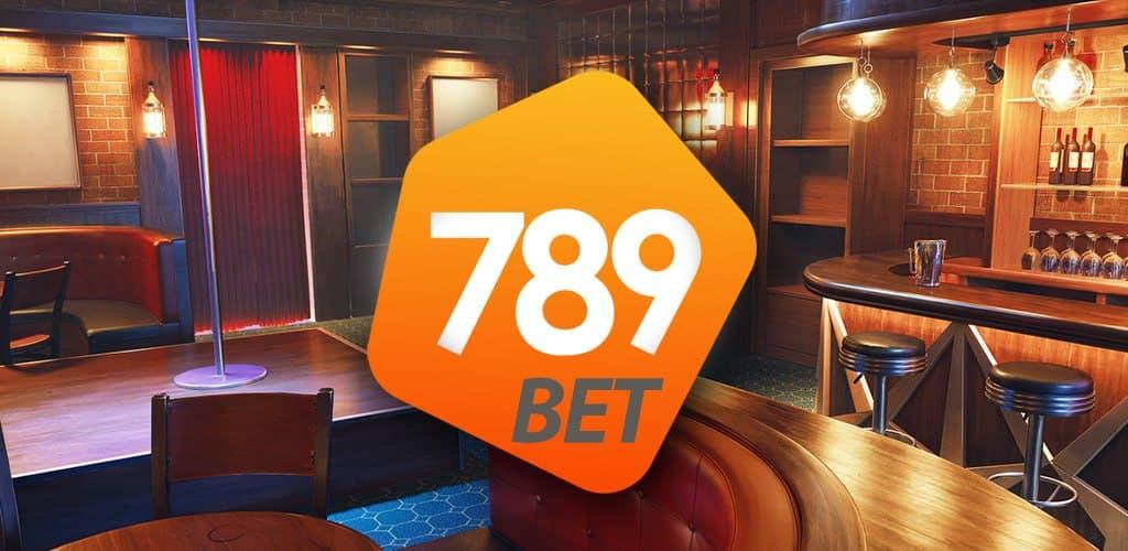 Khám Phá Thế Giới Slot Games 789bet Cơ Hội Trúng Thưởng Khổng Lồ