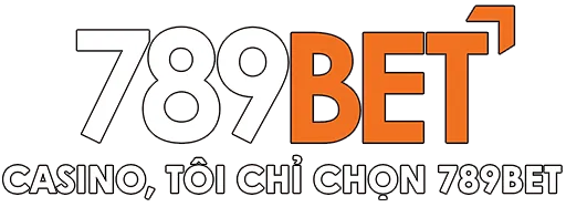 Khám Phá Thế Giới Xổ Số 789bet - Cơ Hội Trúng Thưởng Khổng Lồ