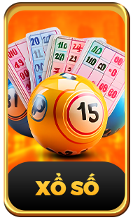 Khám Phá Thế Giới Xổ Số 789bet - Cơ Hội Trúng Thưởng Khổng Lồ