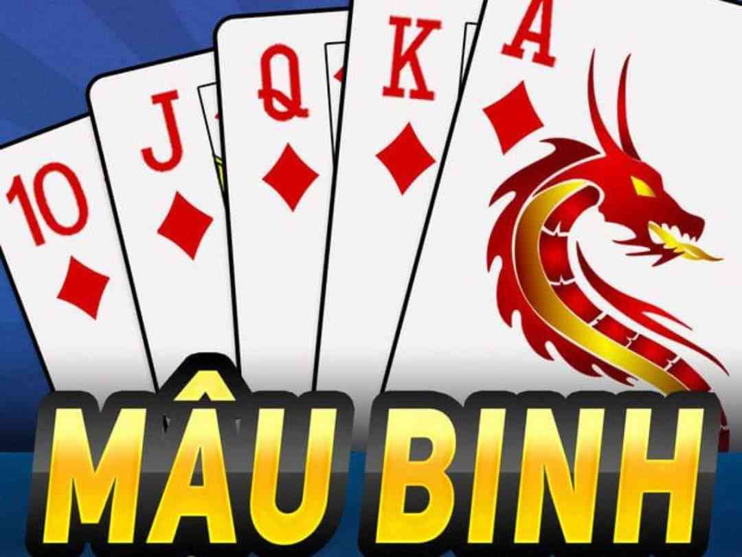 Mậu Binh Đổi Thẻ Thế Giới Giải Trí Cơ Hội Kiếm Tiền