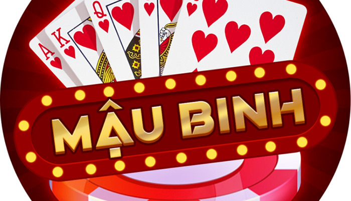Mậu Binh Tính Át Bí Kíp Thắng Lớn Trong Game Bài Dân Gian
