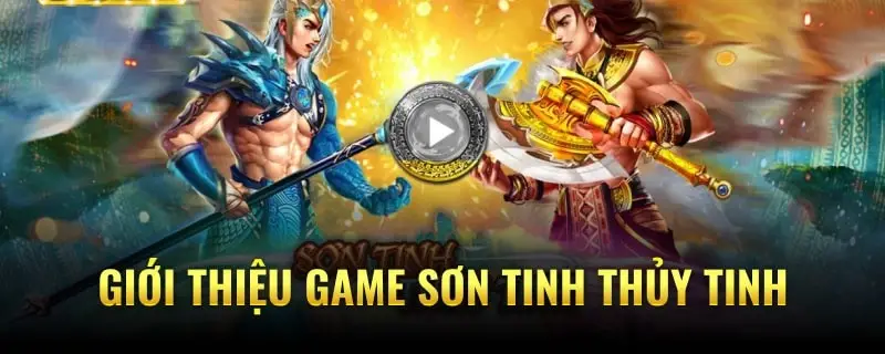 no hu son tinh thuy tinh 789bet 681177f52df99