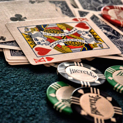 poker nha cai 789bet 6810ab5f88be8