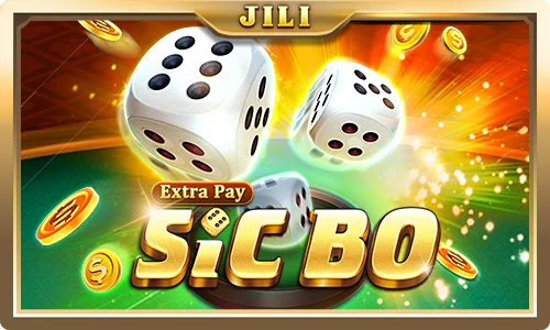 sicbo dragon 789bet 6810ea570b6cb