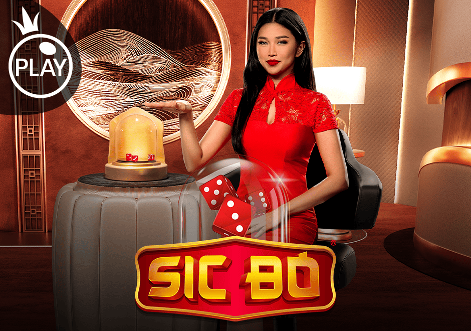 Sicbo Dragon 789bet Bí Kíp Thắng Lớn Những Điều Cần Biết