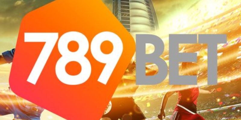 Sicbo Tài Phú 789bet Khám Phá Thế Giới Xóc Đĩa Trực Tuyến