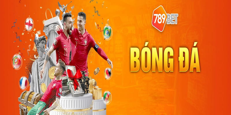 Thể Thao 789bet Khám Phá Thế Giới Cá Cược Thể Thao Trực Tuyến